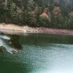 Big Ridge State Park